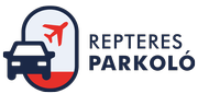 repteres_parkolo